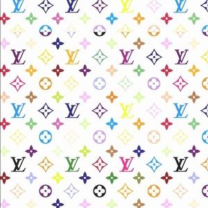 Meet your Posher, Chula